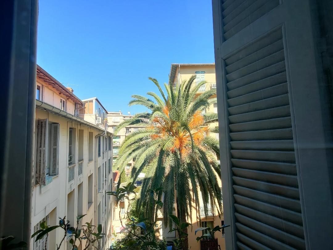 Apartment in Nice, Provence-Alpes-Côte d'Azur, France 2 - 16919883