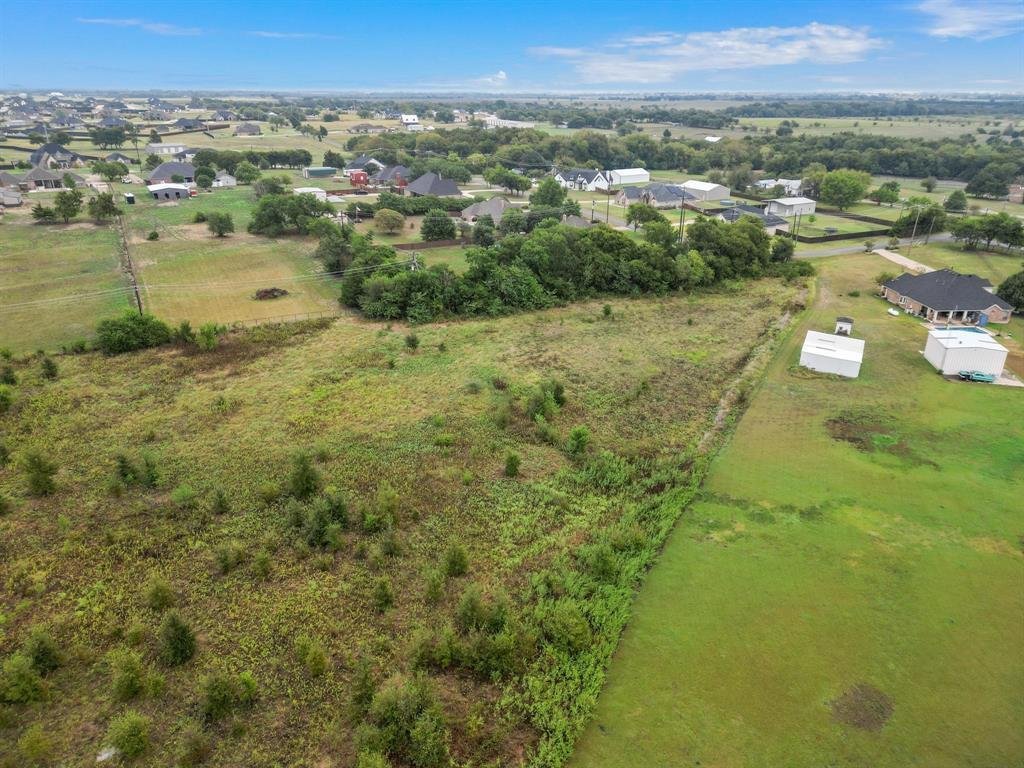Land in Waxahachie, Texas, United States 5 - 16916699