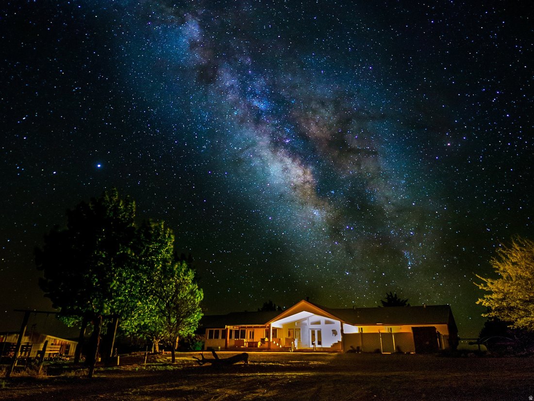House in Kanab, Utah, United States 1 - 16917885