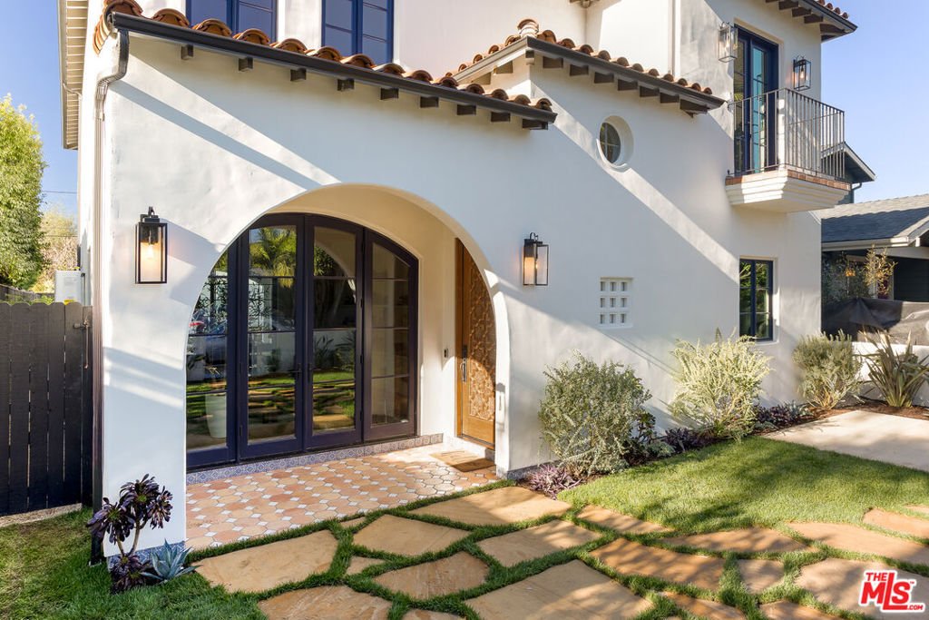 House in Los Angeles, California, United States 2 - 16917377