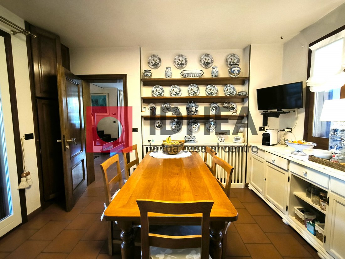 Villa in Caorle, Veneto, Italy 5 - 16919429