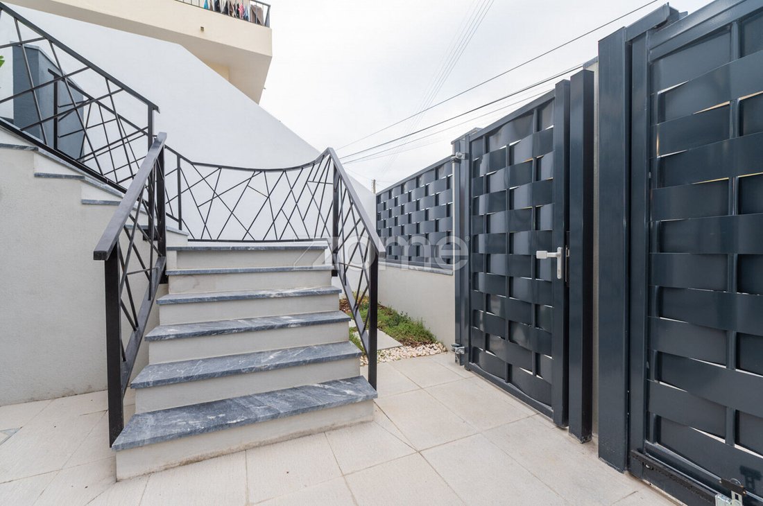 House in Alcabideche, Lisbon, Portugal 3 - 16919505