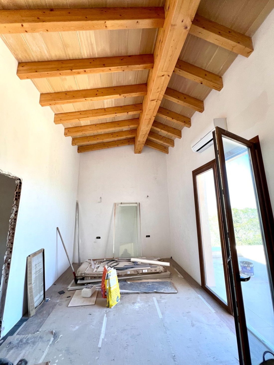 House in Palma, Balearic Islands, Spain 5 - 16920411