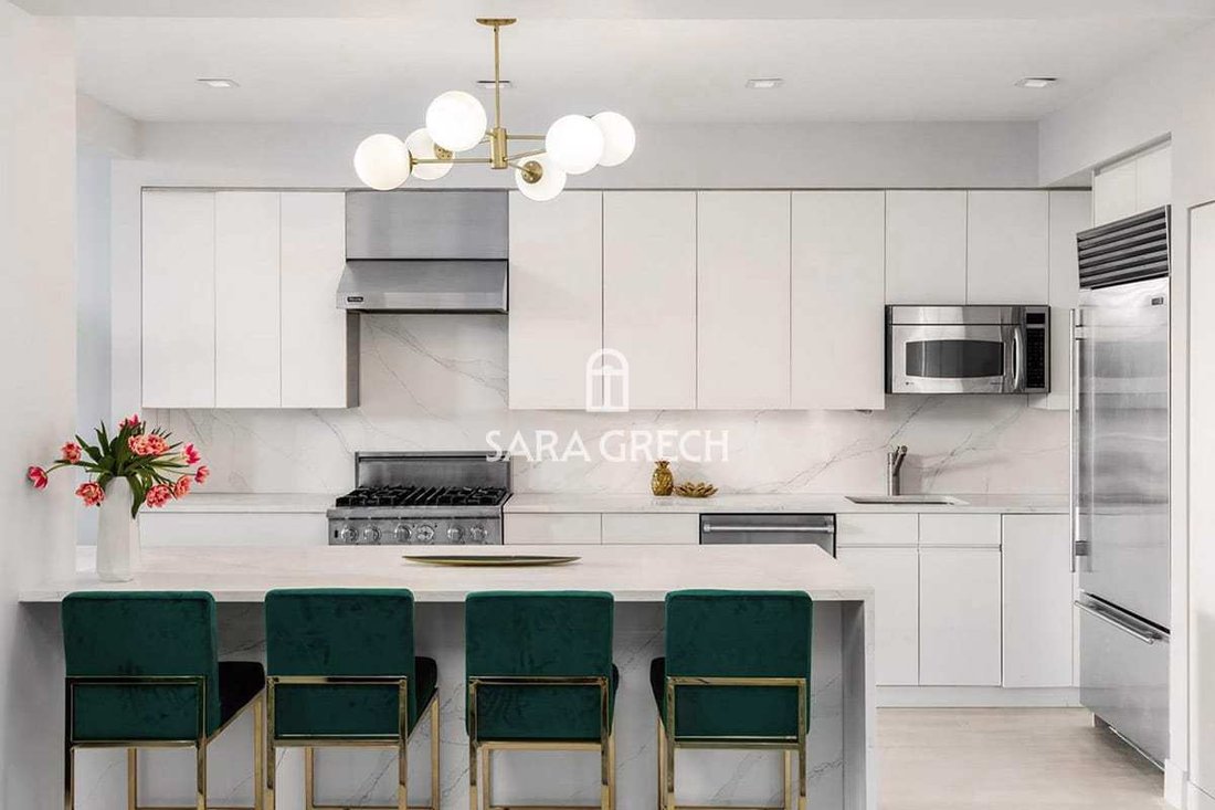 Apartment in Gzira, Malta 3 - 16920251