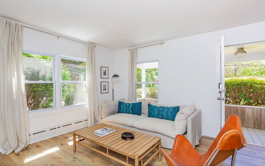 House in East Hampton, New York, United States 5 - 16916594