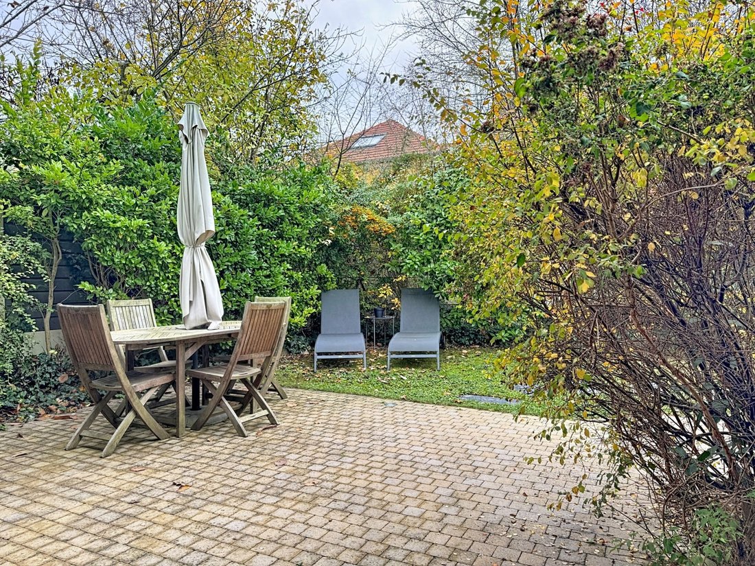 House in Centre Ville, Rueil-Malmaison, France 2 - 16918085