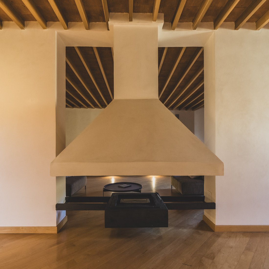 Apartment in Historic Center, Orbetello, Tuscany 5 - 16917500