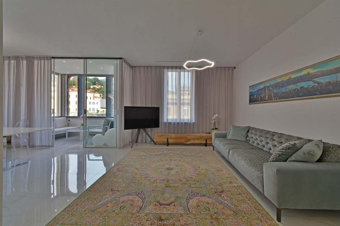 Appartamento a Centro, Alassio, Italia 1 - 16920392