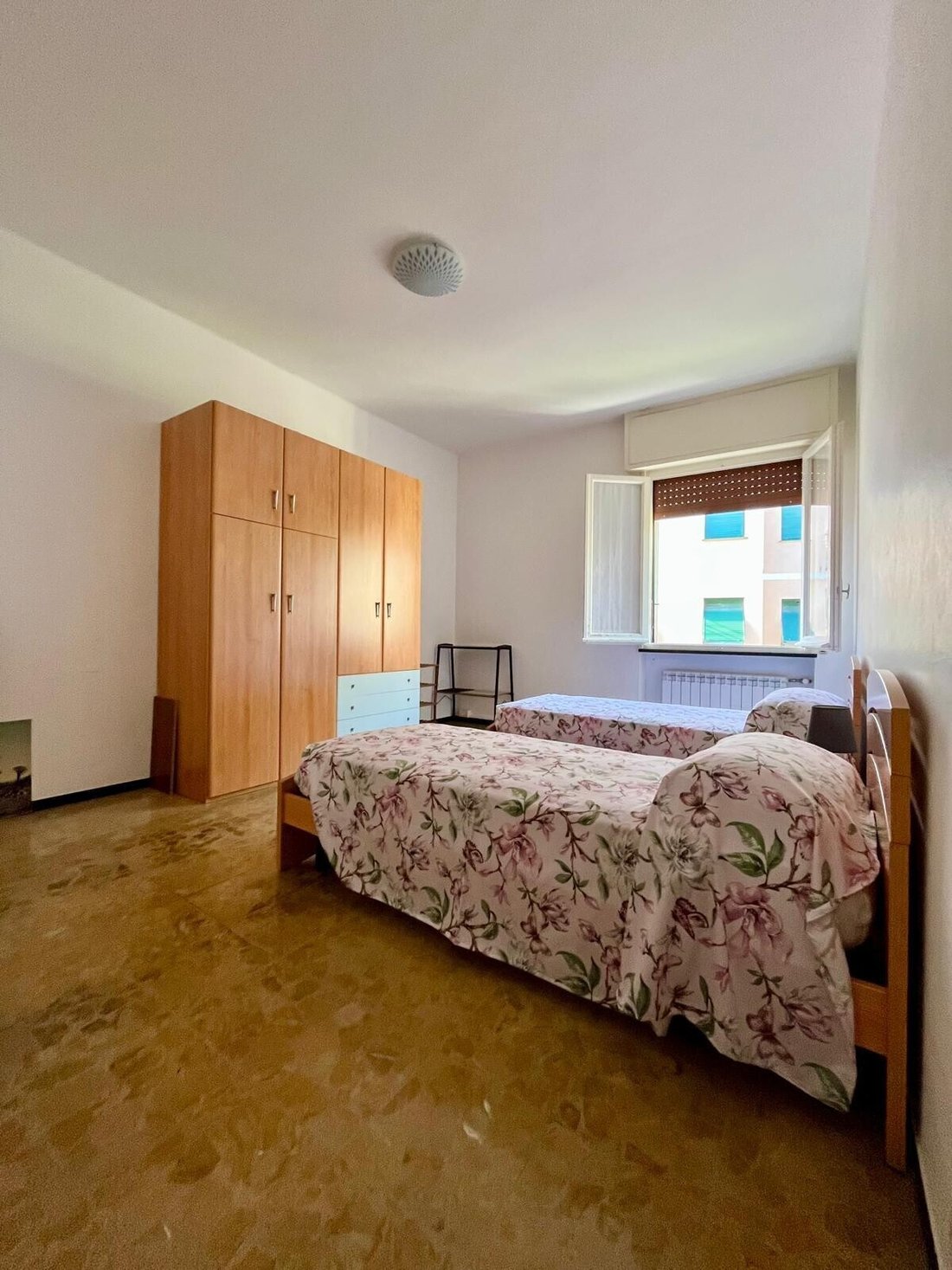Apartment in Center, Santa Margherita Ligure, Liguria 2 - 16917630