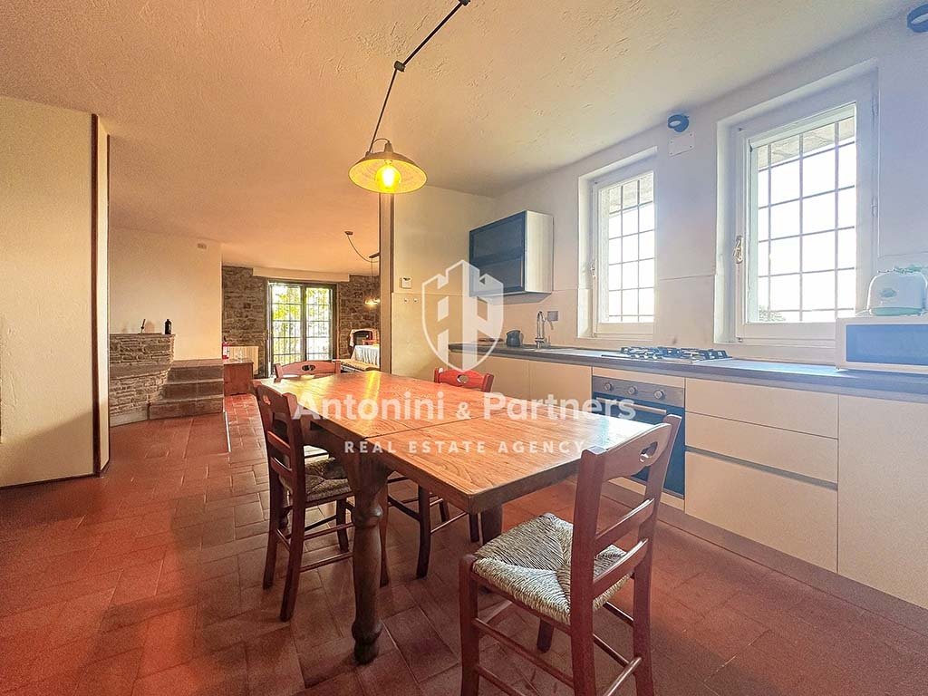 Country House in Piegaro, Umbria, Italy 4 - 16917664