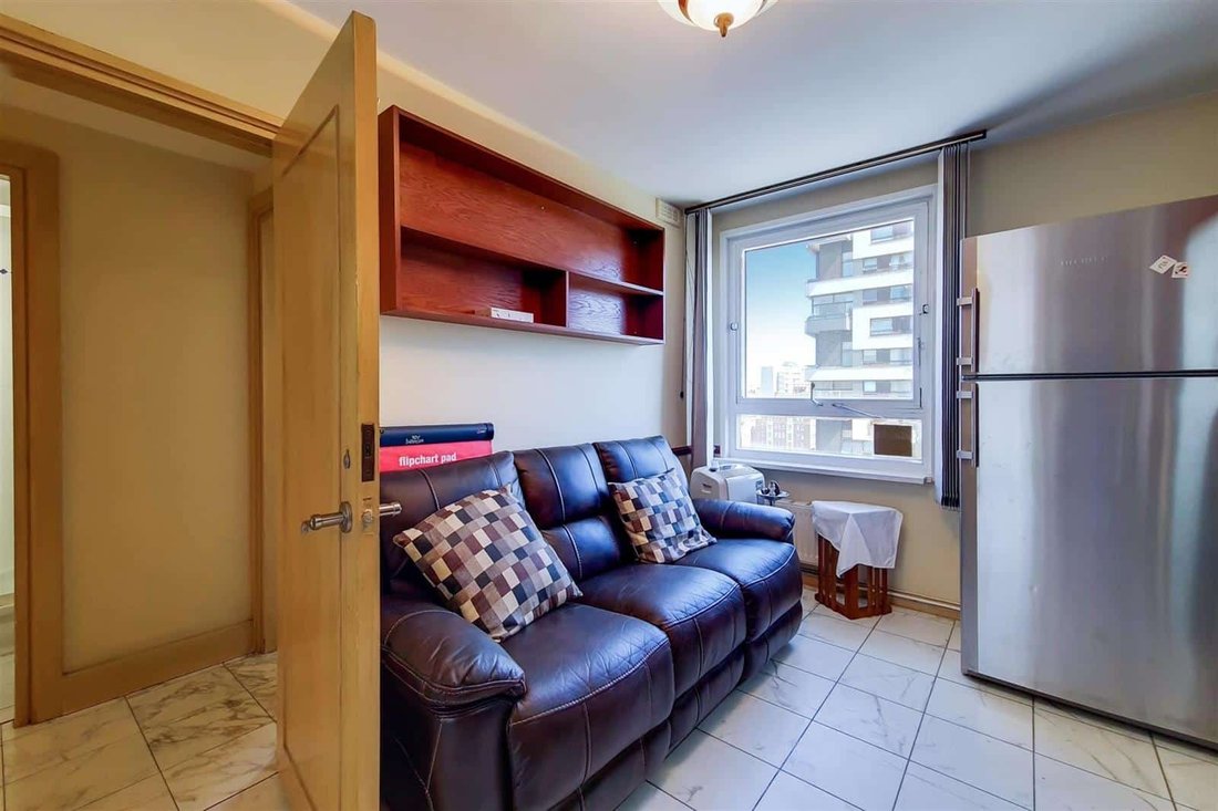 Apartment in Hyde Park, Westminster, England 4 - 16917056