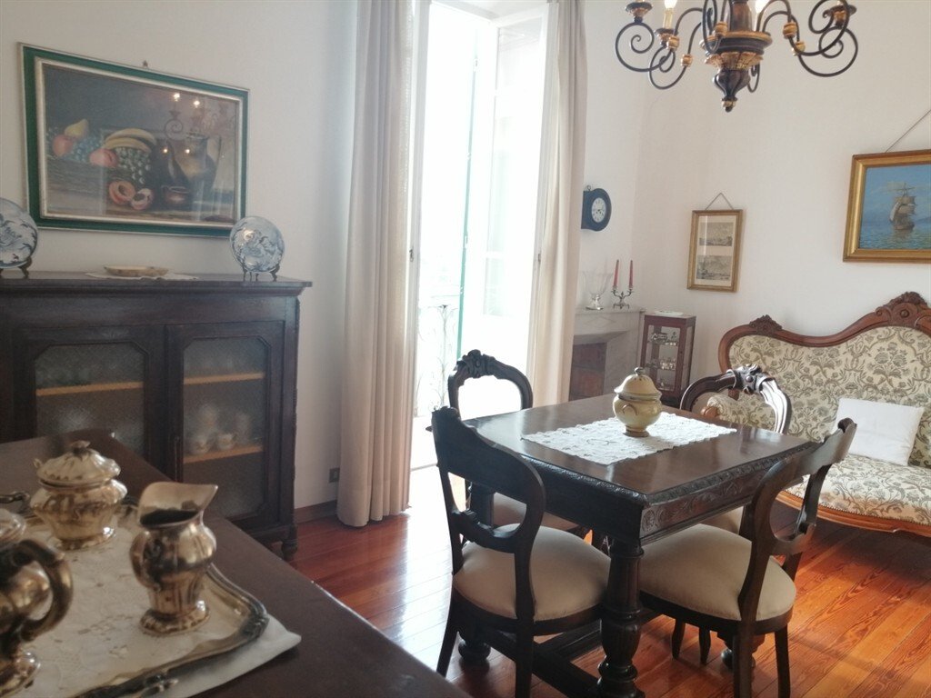 Apartment in Central Hill, Alassio, Liguria 3 - 16920406