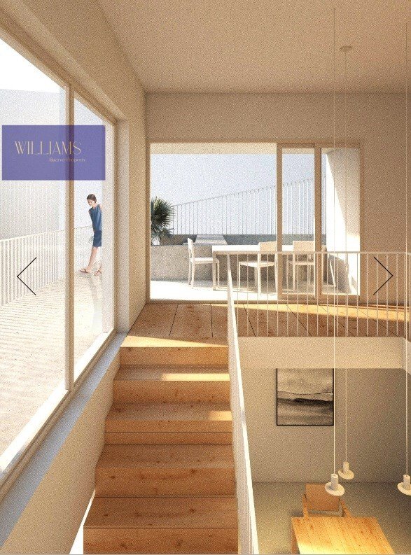 Apartment in Faro (Se e Sao Pedro), Algarve, Portugal 3 - 16919356