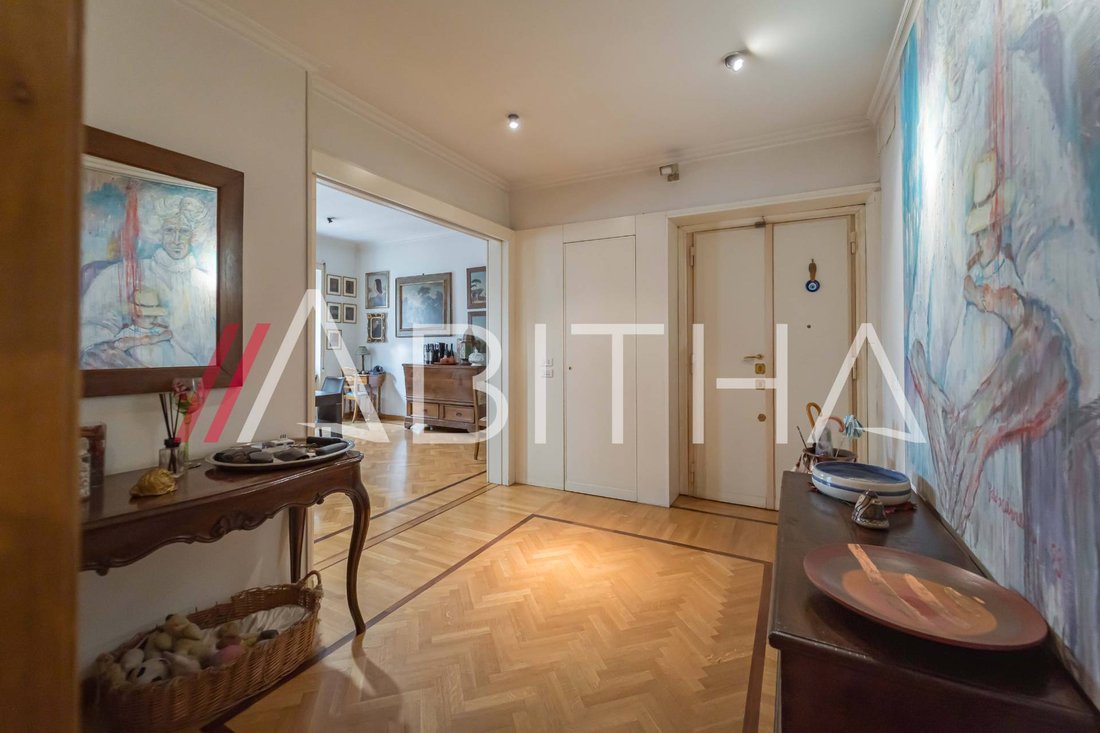 Apartment in Aventino - San Saba, Rome, Italy 5 - 16917833