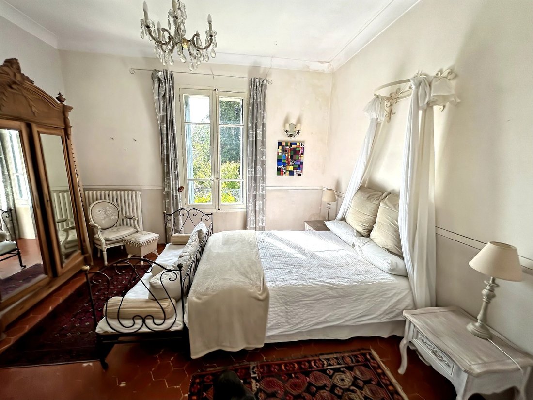 House in Lecques, Occitania, France 5 - 16918724