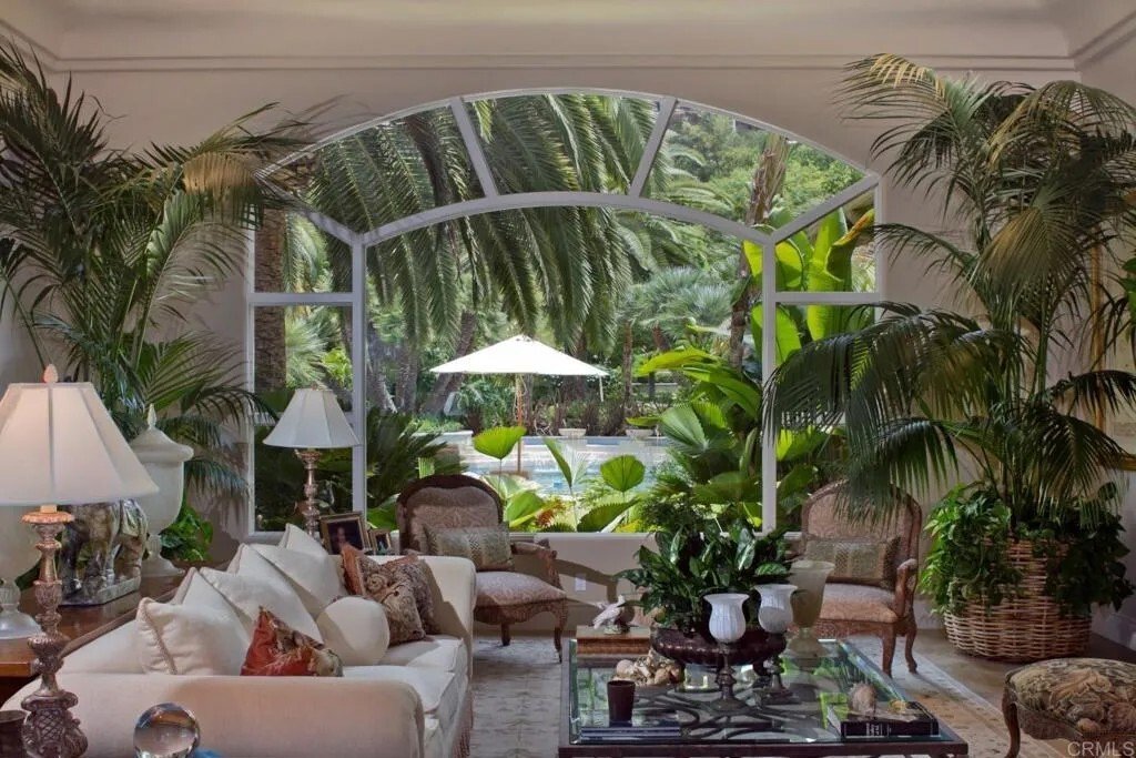 House in Rancho Santa Fe, California, United States 5 - 16917217