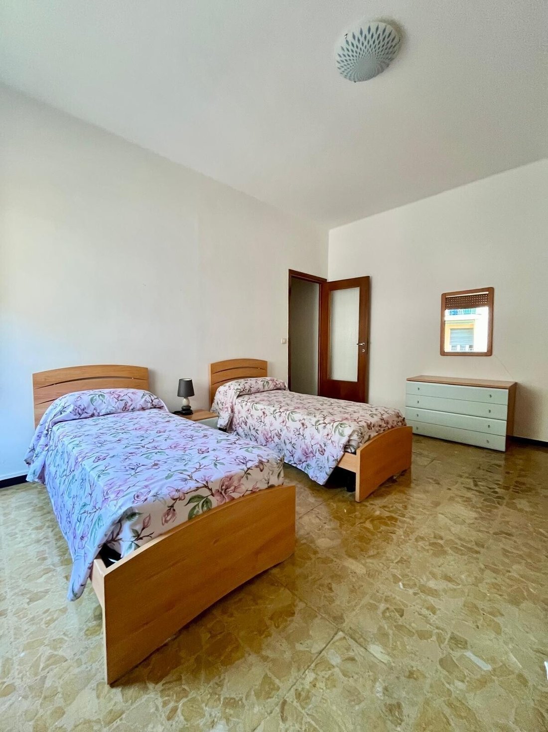 Apartment in Center, Santa Margherita Ligure, Liguria 4 - 16917630