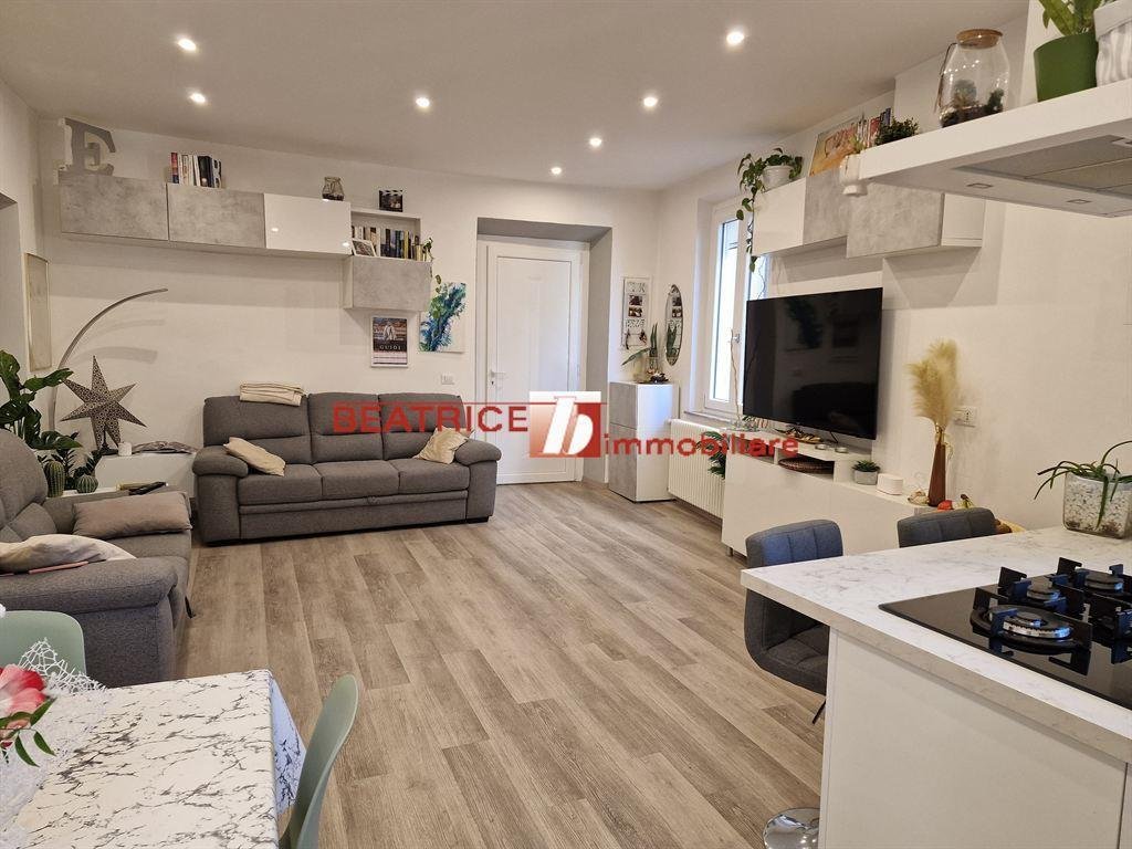 Apartment in Historic Center, Lucca, Tuscany 5 - 16917807
