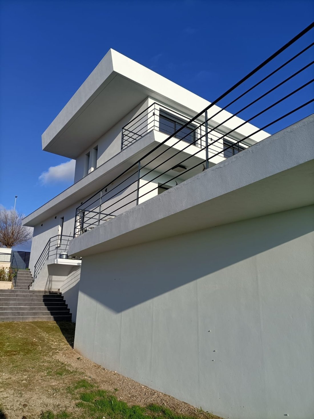 Villa in Puerto Real, Andalusia, Spain 5 - 16919154