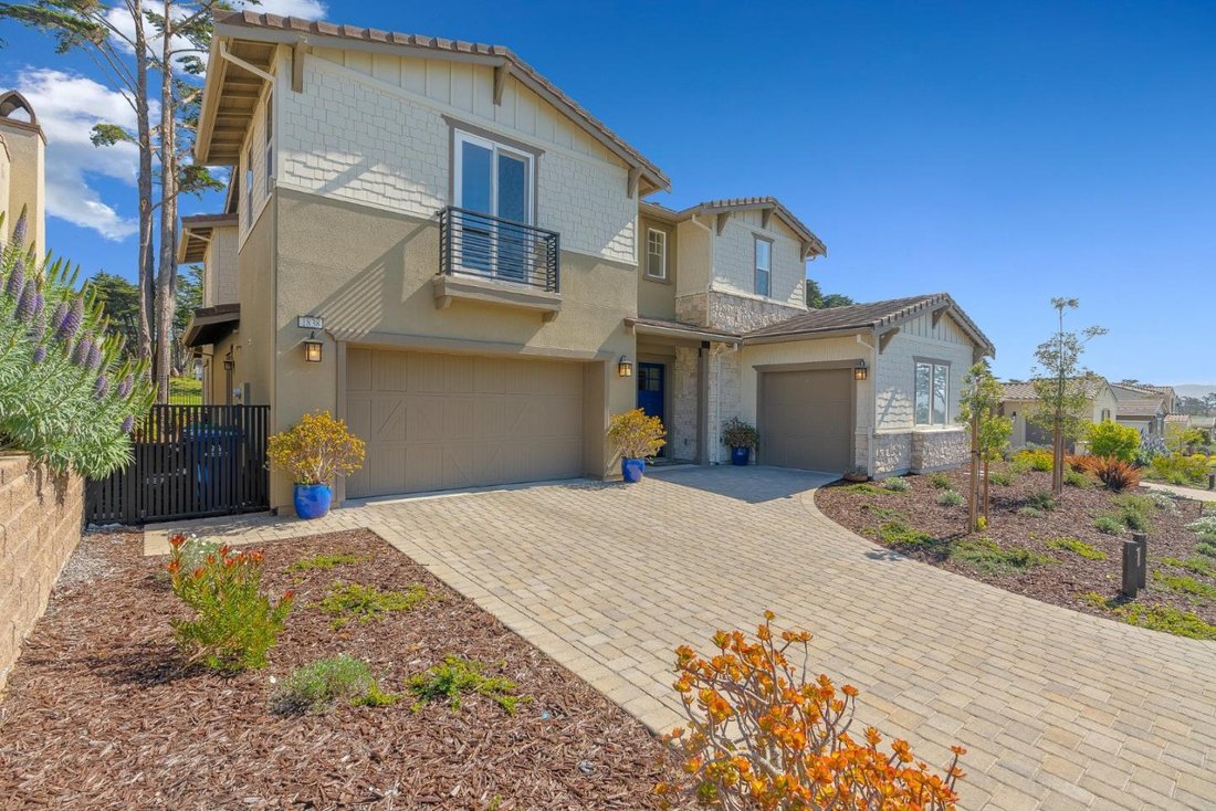 House in Sand City, California, United States 2 - 16917684