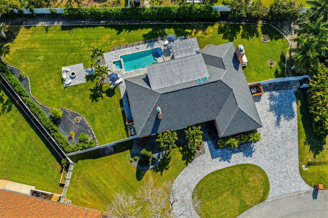 Casa a Bradenton, Florida, Stati Uniti 1 - 16916618