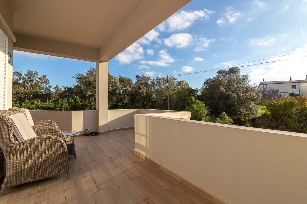 Villa in Lagoa e Carvoeiro, Algarve, Portugal 5 - 15928395