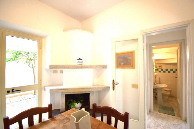 Villa in Historic Center, Viareggio, Tuscany 4 - 16917637