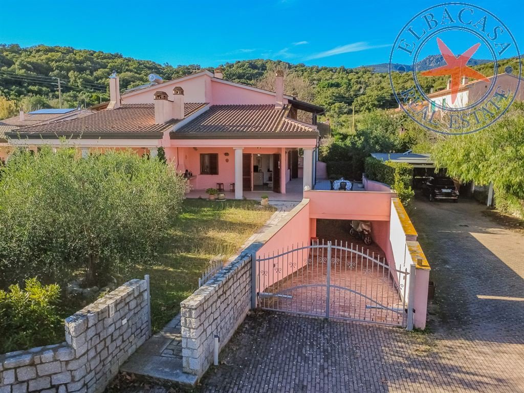 House in Marina di Campo, Tuscany, Italy 2 - 16920388
