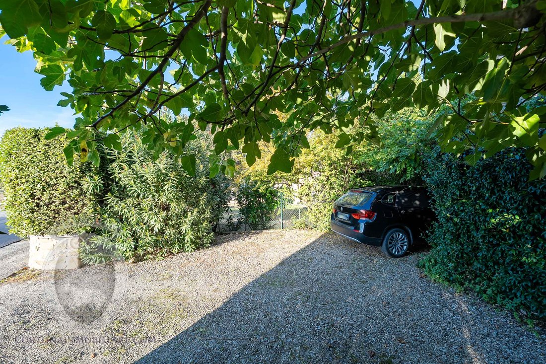 Domaine à Centre, Cortona, Toscane 5 - 16917592