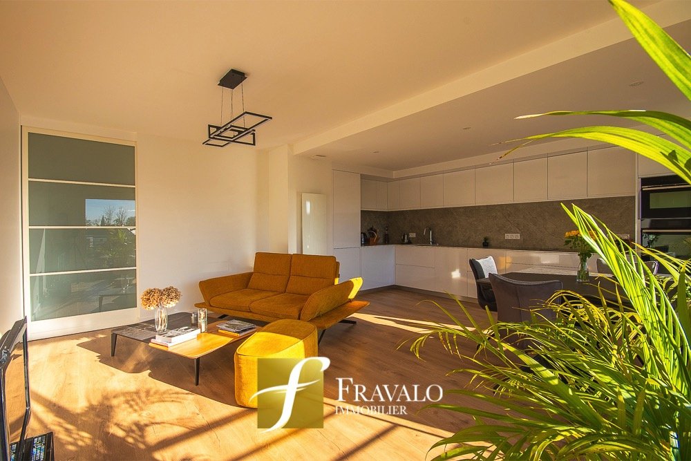 Apartment in Zone Urbaine, Arradon, France 2 - 16918729