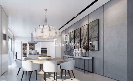 Apartamento en Gżira, Malta 1