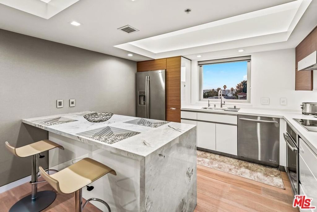 Condo in Marina del Rey, California, United States 2 - 16917311