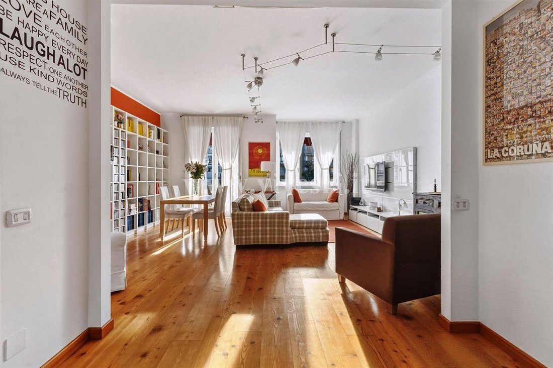 Apartment in NoLo - Brianza - Pasteur, Milan, Italy 3 - 16920378