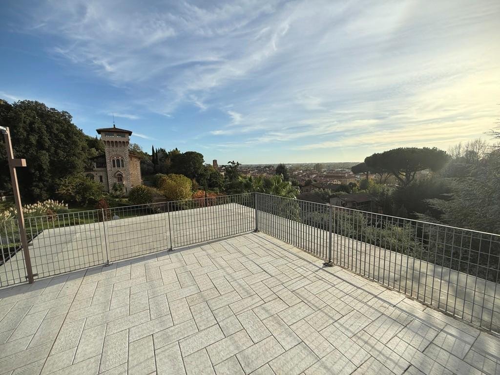 Apartment in Pietrasanta, Tuscany, Italy 2 - 16917673