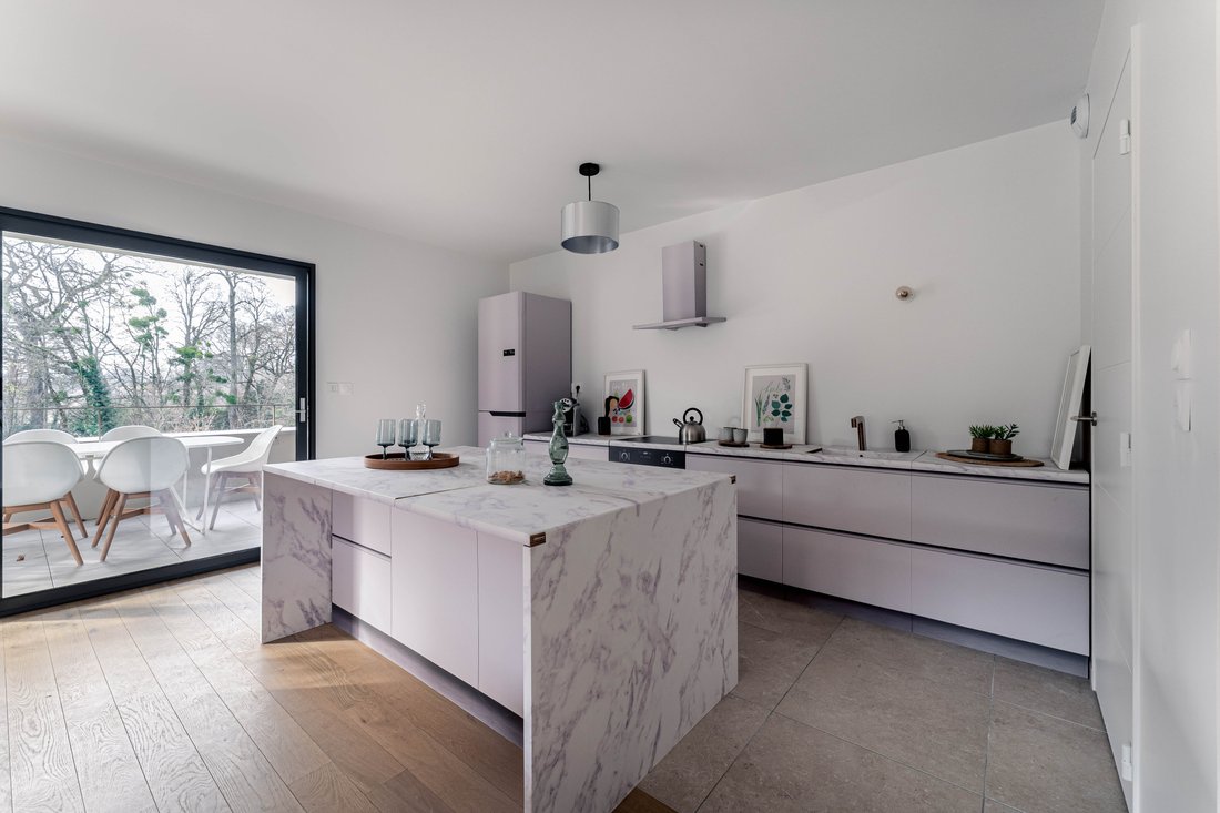Apartment in Écully, Auvergne-Rhône-Alpes, France 3 - 16918829