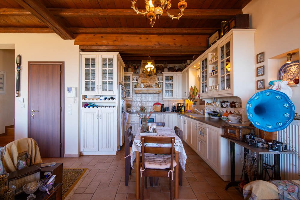 House in Drafi, Pikermi, Attica 4 - 14878906