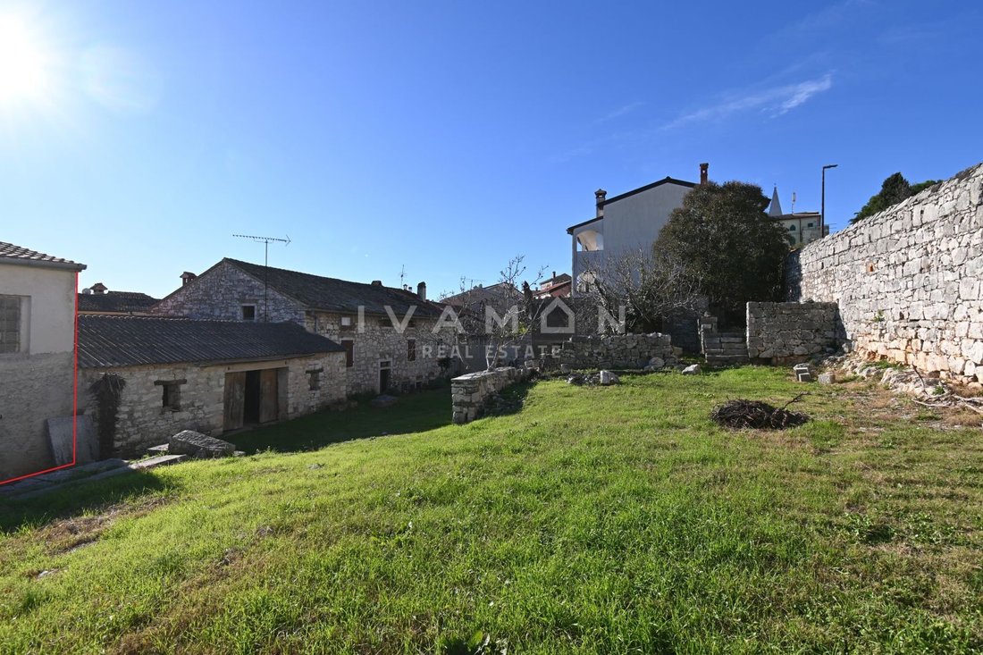 House in Croatia 1 - 16919281