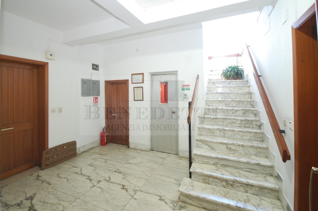 Apartment in Camaiore, Tuscany, Italy 3 - 16917606