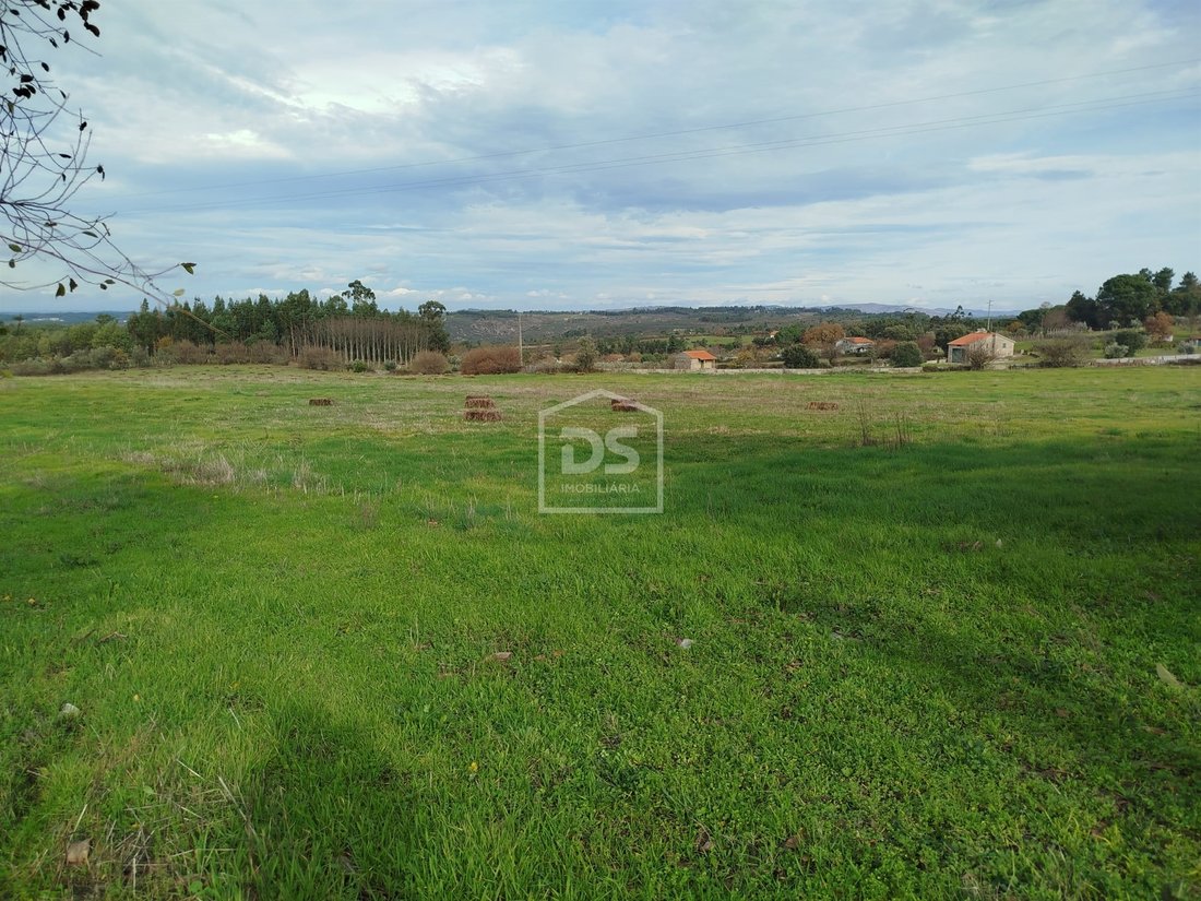 House in Tourais e Lajes, Guarda District, Portugal 4 - 16919239