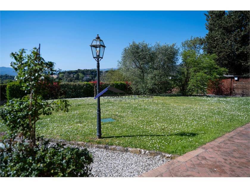 Country House in Center, Sarzana, Liguria 5 - 16917565