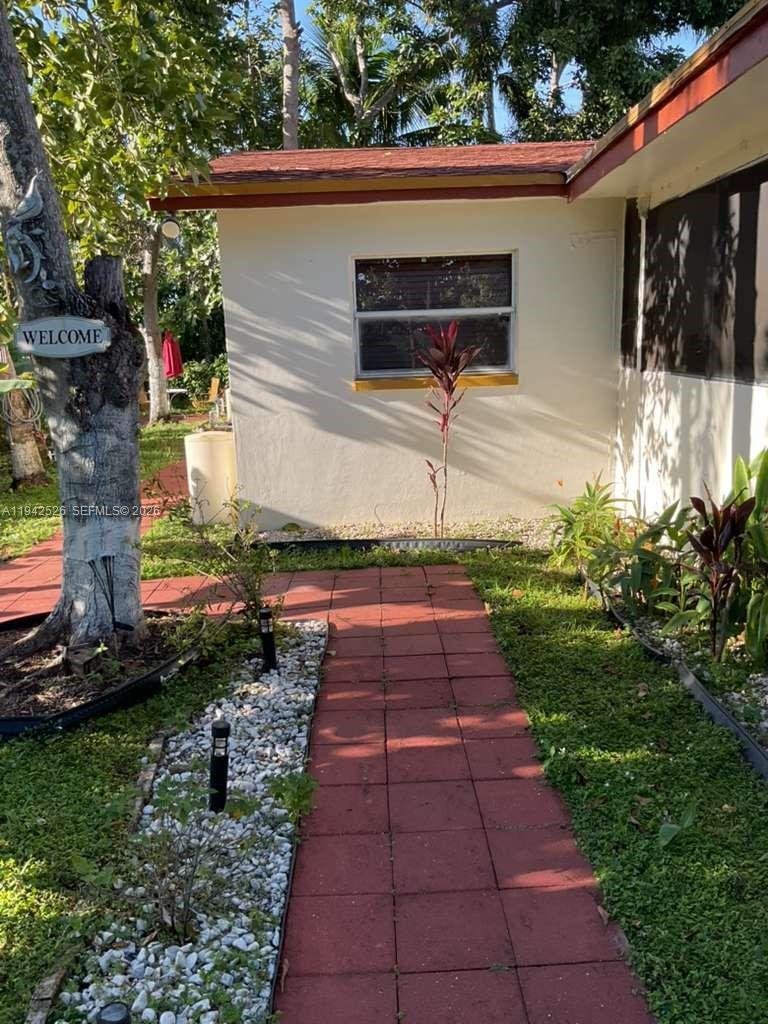 House in North Lauderdale, Florida, United States 2 - 16916771
