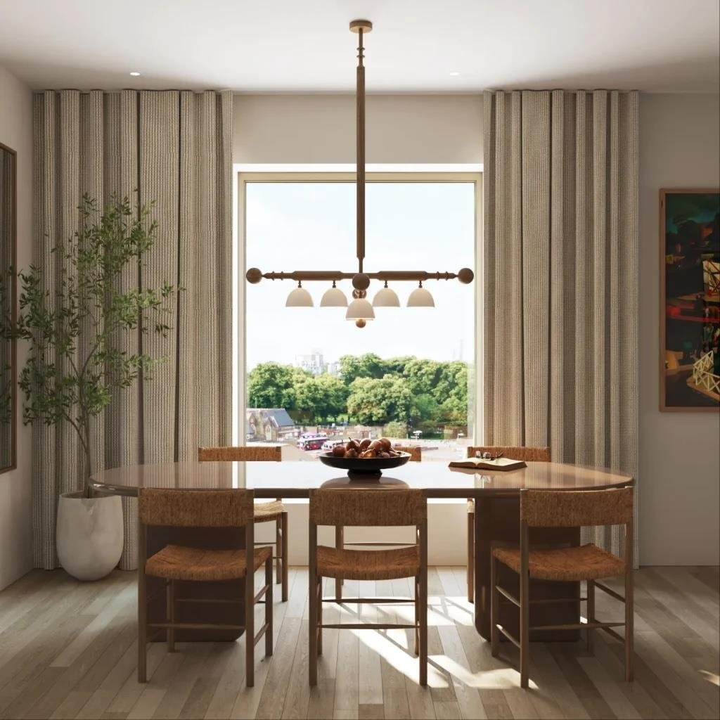 Apartment in Brentford, Hounslow, England 2 - 16917111