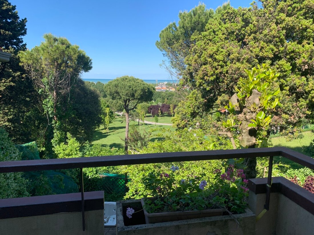 House in Paese, Riccione, Emilia-Romagna 4 - 16917852