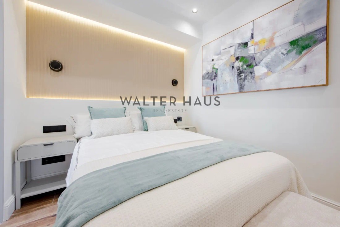 Apartment in Centro, Madrid, Spain 5 - 16918984