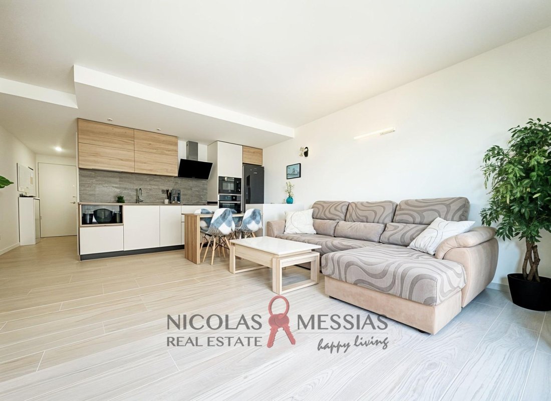 House in Marratxi, Balearic Islands, Spain 3 - 16920415
