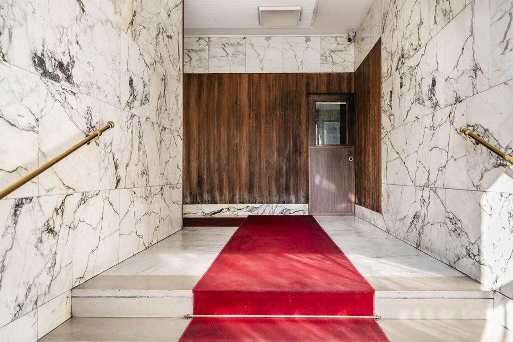 Apartment in Bande Nere - Gambara, Milan, Italy 3 - 16917491