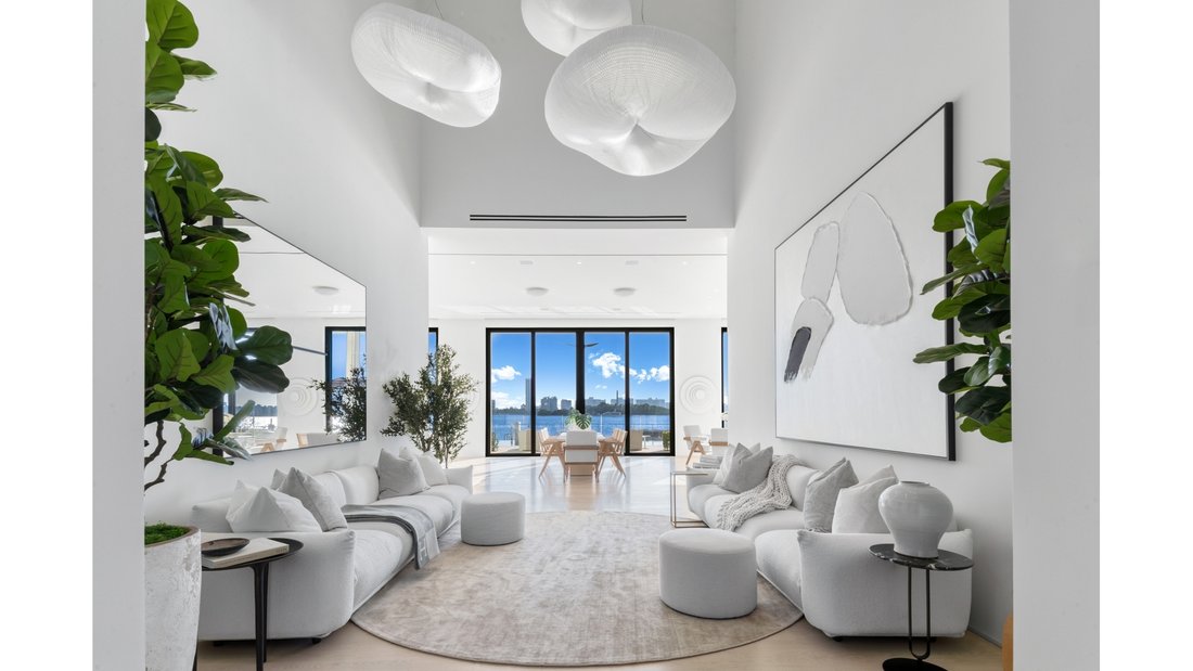 House in Miami Beach, Florida, United States 3 - 16907361