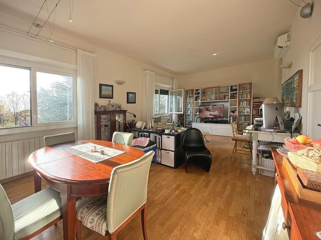 Apartment in Pietrasanta, Tuscany, Italy 4 - 16917673