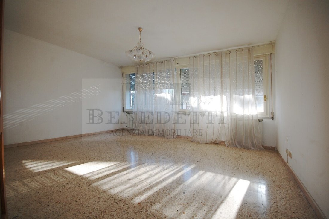 Apartment in Camaiore, Tuscany, Italy 5 - 16917606
