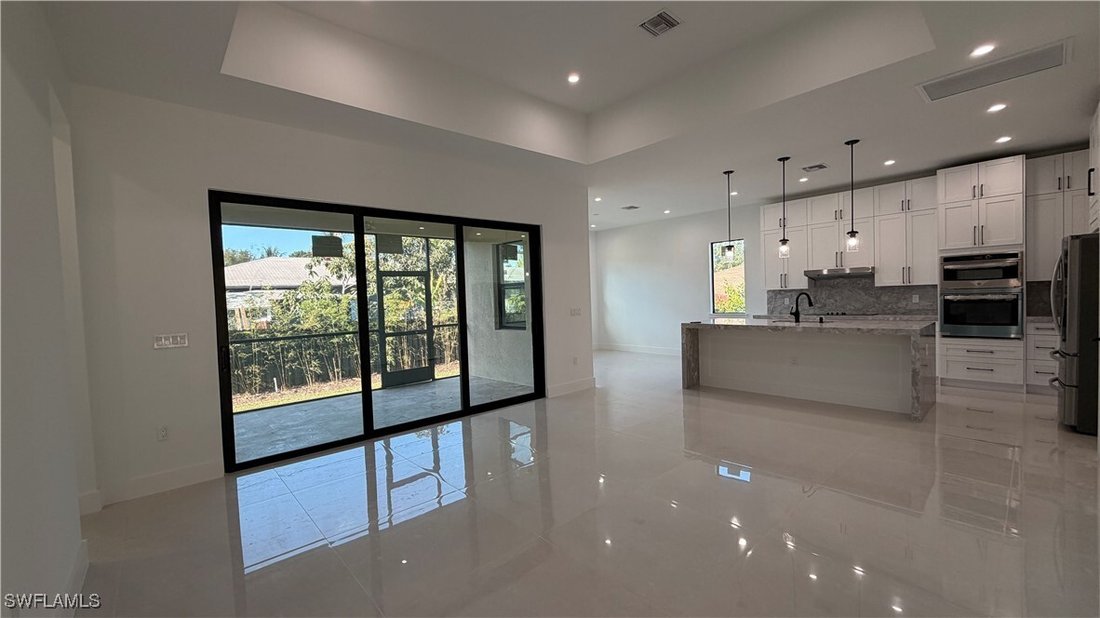 House in Naples, Florida, United States 2 - 16916876